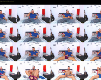 axxel_chris