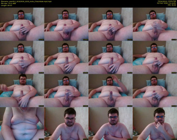 azer912