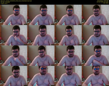 azer912
