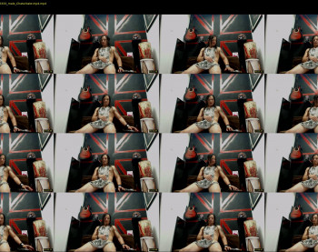 bastianblack
