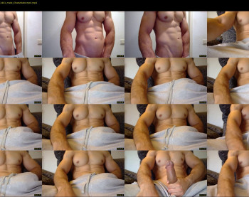 beast__mode