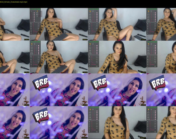 bellaprice01