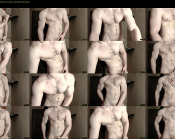 big_nick_for_you_