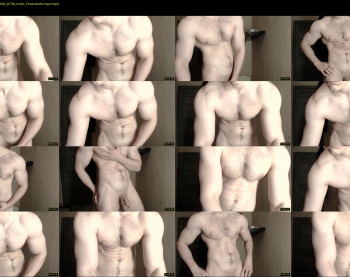 big_nick_for_you_