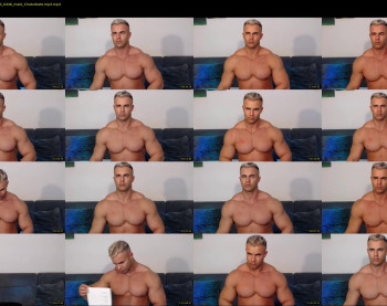 bigboyconrado