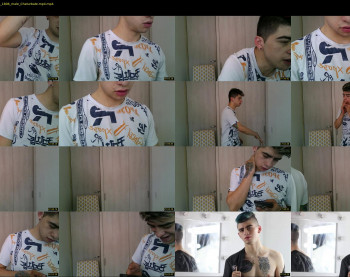 bigcock_jordi_