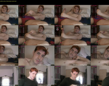 bigdick_masc