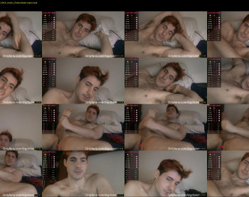 bigdick_masc