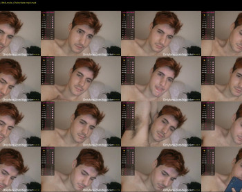 bigdick_masc