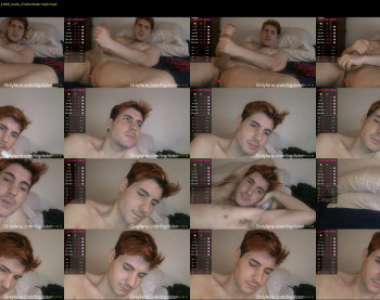 bigdick_masc