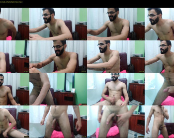 bigx_boy