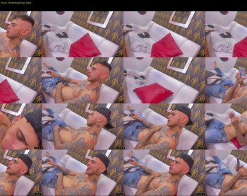 billytat1