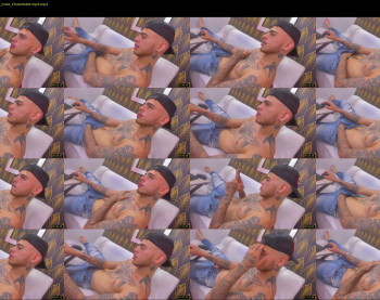billytat1