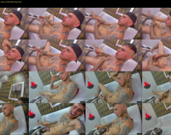 billytat1