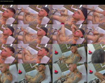 billytat1