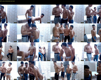 bisexlife_hot