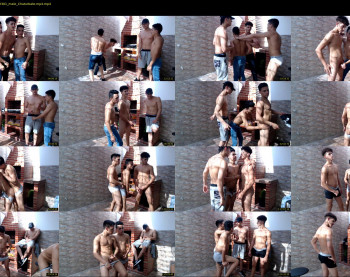 bisexlife_hot