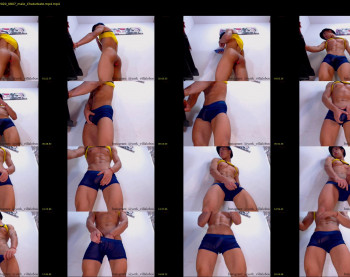 boylittlehorny