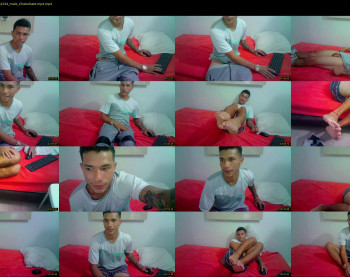 brad_zamora