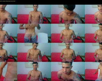 brad_zamora