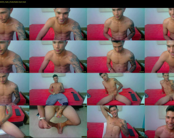 brad_zamora