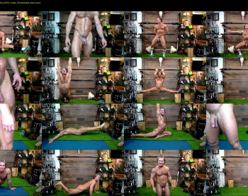 brent_ray_fraser