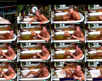 brent_ray_fraser