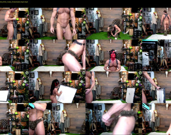 brent_ray_fraser