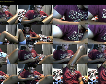 buff_nerd