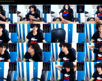 candyxryan