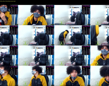 candyxryan