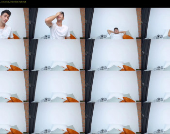 chester_angel