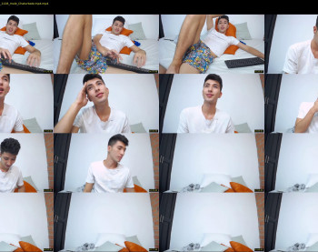 chester_angel