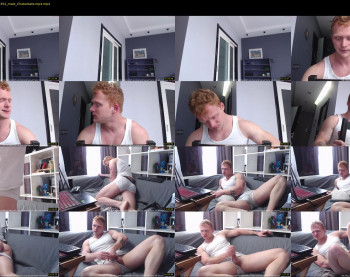 chris_boy37