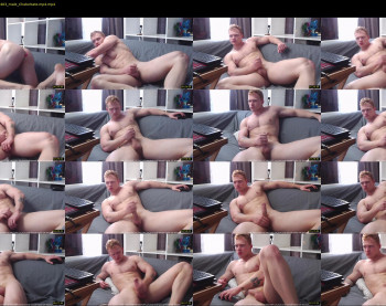 chris_boy37