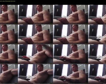 chris_boy37