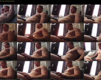 chris_boy37