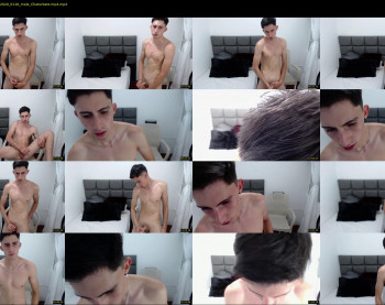 christopher_gomez