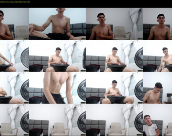 christopher_gomez