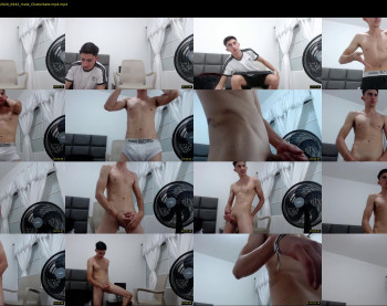 christopher_gomez