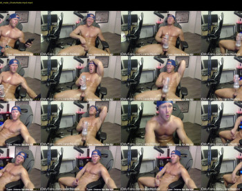 codgod69
