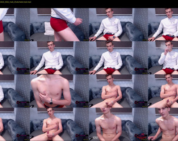 crazyroom_forboys