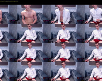 crazyroom_forboys