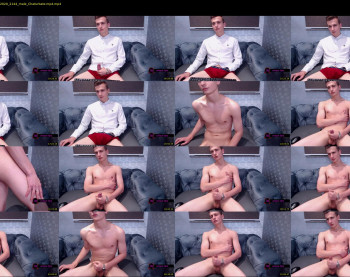 crazyroom_forboys