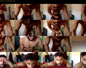 creamycaramel95