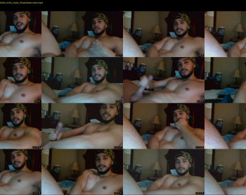 cubanlatinpapi_9in