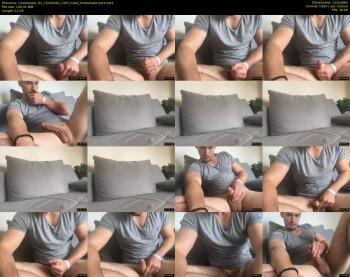 cumshooter_61