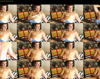 curtis_roy