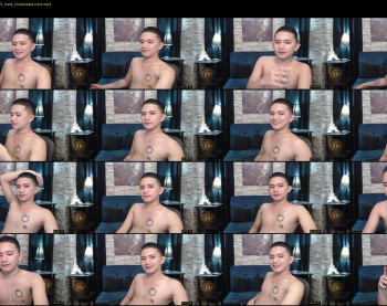 dakilaxxx