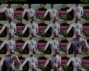 dalfox_94